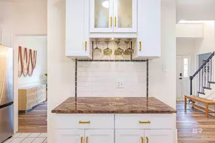 679 Ridgewood Dr, Daphne, AL 36526 - Photo 20