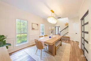 679 Ridgewood Dr, Daphne, AL 36526 - Photo 16