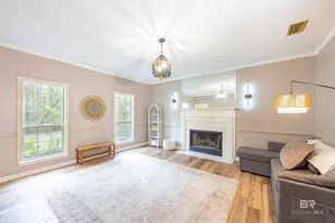 679 Ridgewood Dr, Daphne, AL 36526 - Photo 10