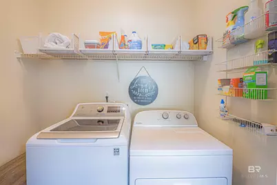 679 Ridgewood Drive, Daphne, AL 36526 - Photo 56