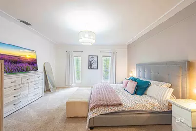 679 Ridgewood Drive, Daphne, AL 36526 - Photo 38