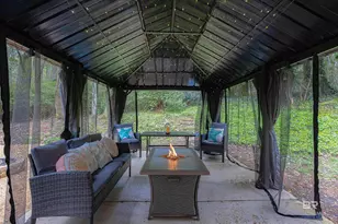 679 Ridgewood Dr, Daphne, AL 36526 - Photo 60