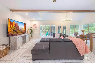 679 Ridgewood Dr, Daphne, AL 36526 - Photo 24