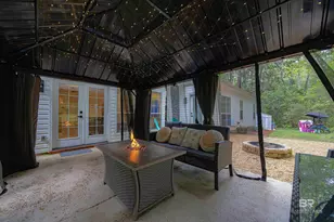 679 Ridgewood Dr, Daphne, AL 36526 - Photo 62