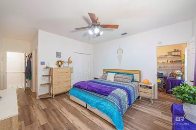 679 Ridgewood Drive, Daphne, AL 36526 - Photo 52