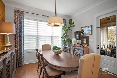 397 Fruit Tree Lane, Fairhope, AL 36532 - Photo 12