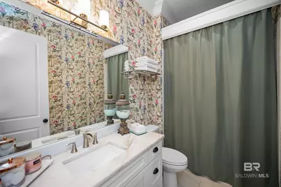 397 Fruit Tree Lane, Fairhope, AL 36532 - Photo 22