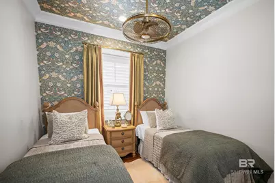 397 Fruit Tree Lane, Fairhope, AL 36532 - Photo 20