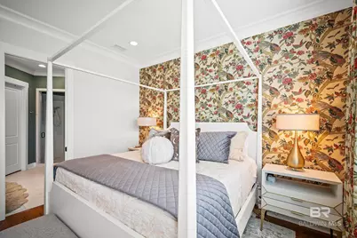 397 Fruit Tree Lane, Fairhope, AL 36532 - Photo 14