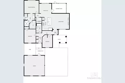 397 Fruit Tree Lane, Fairhope, AL 36532 - Photo 42