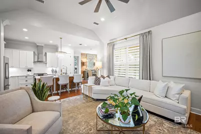 397 Fruit Tree Lane, Fairhope, AL 36532 - Photo 6