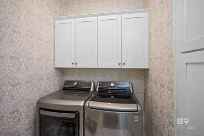 397 Fruit Tree Lane, Fairhope, AL 36532 - Photo 18