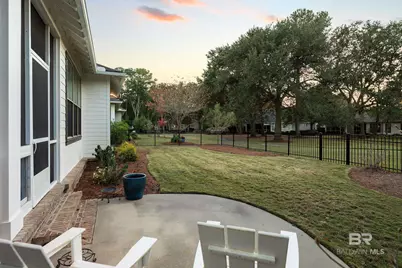 397 Fruit Tree Lane, Fairhope, AL 36532 - Photo 28