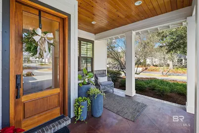 397 Fruit Tree Lane, Fairhope, AL 36532 - Photo 32