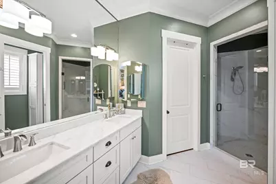 397 Fruit Tree Lane, Fairhope, AL 36532 - Photo 16