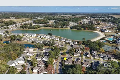 397 Fruit Tree Lane, Fairhope, AL 36532 - Photo 38