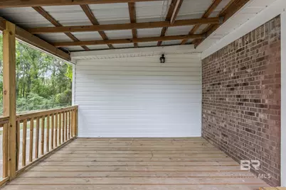 6701 Lott Road, Semmes, AL 36575 - Photo 20