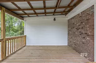 6701 Lott Rd, Semmes, AL 36575 - Photo 20