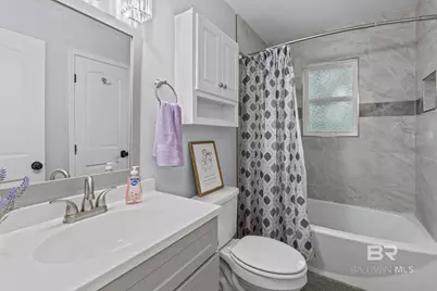 6701 Lott Road, Semmes, AL 36575 - Photo 16