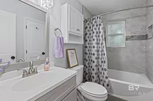 6701 Lott Rd, Semmes, AL 36575 - Photo 16