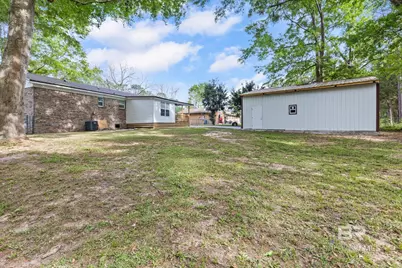6701 Lott Road, Semmes, AL 36575 - Photo 22