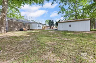 6701 Lott Rd, Semmes, AL 36575 - Photo 22