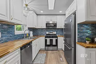 6701 Lott Rd, Semmes, AL 36575 - Photo 8