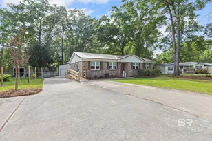 6701 Lott Rd, Semmes, AL 36575 - Photo 2