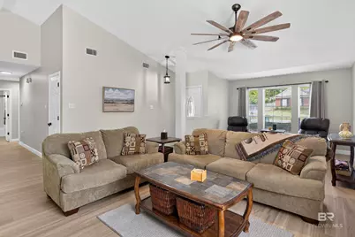 9658 Poets Corner, Daphne, AL 36526 - Photo 4