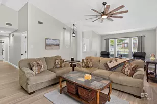 9658 Poets Corner, Daphne, AL 36526 - Photo 4