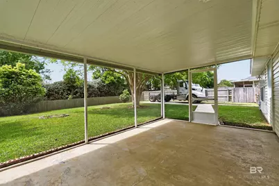 9658 Poets Corner, Daphne, AL 36526 - Photo 40