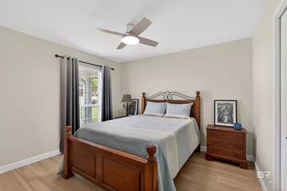 9658 Poets Corner, Daphne, AL 36526 - Photo 32