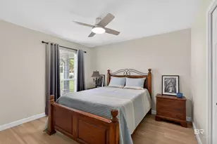 9658 Poets Corner, Daphne, AL 36526 - Photo 32