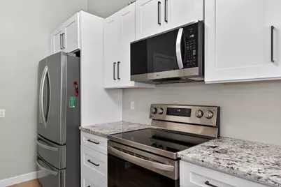 9658 Poets Corner, Daphne, AL 36526 - Photo 18