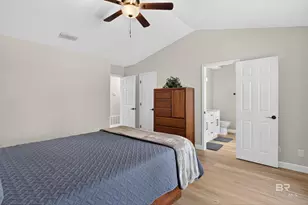 9658 Poets Corner, Daphne, AL 36526 - Photo 24