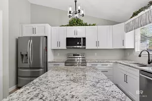 9658 Poets Corner, Daphne, AL 36526 - Photo 20