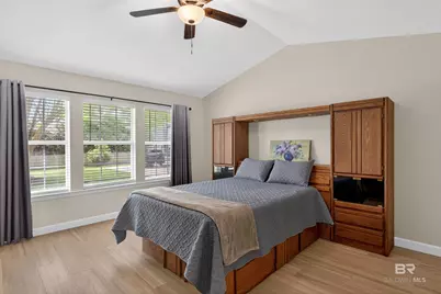 9658 Poets Corner, Daphne, AL 36526 - Photo 22