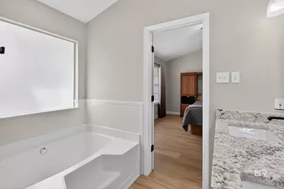 9658 Poets Corner, Daphne, AL 36526 - Photo 28