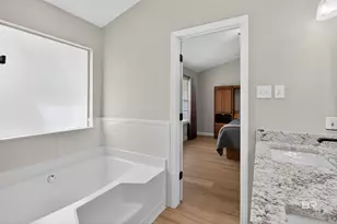 9658 Poets Corner, Daphne, AL 36526 - Photo 28