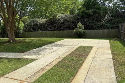 9658 Poets Corner, Daphne, AL 36526 - Photo 46