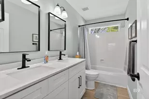 9658 Poets Corner, Daphne, AL 36526 - Photo 34