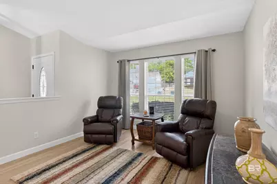 9658 Poets Corner, Daphne, AL 36526 - Photo 8