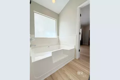 9658 Poets Corner, Daphne, AL 36526 - Photo 30