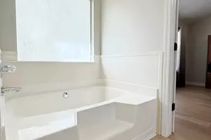 9658 Poets Corner, Daphne, AL 36526 - Photo 30