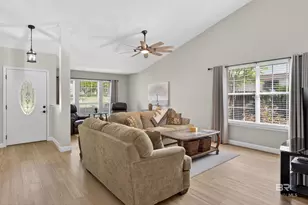 9658 Poets Corner, Daphne, AL 36526 - Photo 10