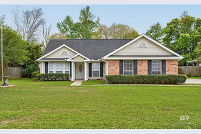 9658 Poets Corner, Daphne, AL 36526 - Photo 1