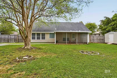 9658 Poets Corner, Daphne, AL 36526 - Photo 44