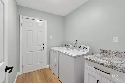 9658 Poets Corner, Daphne, AL 36526 - Photo 38