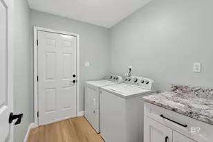 9658 Poets Corner, Daphne, AL 36526 - Photo 38