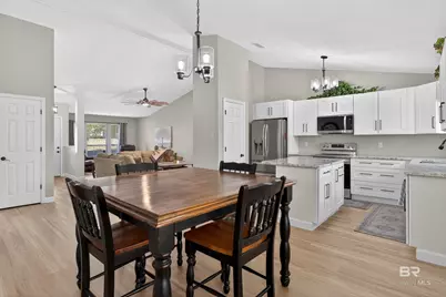 9658 Poets Corner, Daphne, AL 36526 - Photo 14